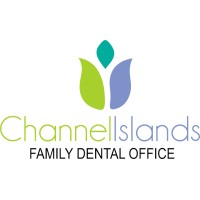 Channel Islands Family Dental logo - Similar company to Lemmerbrock & Boron, Llc