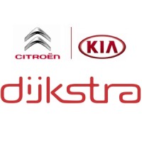Dijkstra Auto Groep (Citroën | Ds | Kia)