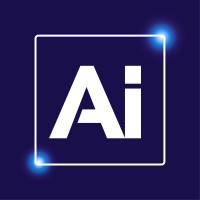 Ai Data Companion logo - Similar company to Coe.