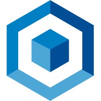 Business Stube logo - Similar company to Iws System Gmbh