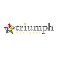 Triumph Ventures logo - Similar company to Triumph Realty