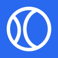 Kali Healthcare logo - Similar company to Clearcalcs