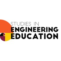 Studies in Engineering Education logo - Similar company to Engineering Education Transformations Institute