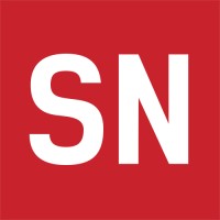 STARTUPNEWS logo - Similar company to Worldone Pvt. Ltd.