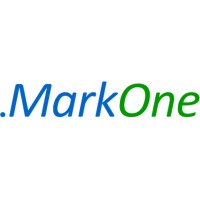 Mark I SARL (MarkOne) logo - Similar company to Markone