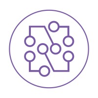 Negargaran Business Technology logo - Similar company to Behpardaz Jahan