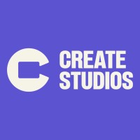 Create Studios logo - Similar company to Incamera