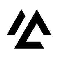 Lux Machina Consulting logo - Similar company to Kéexframe