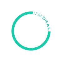 UMBRAL logo - Similar company to Meynde