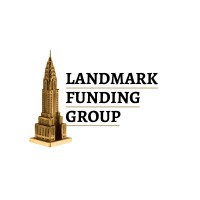 Landmark Funding Group | NMLS: 44702 logo - Similar company to Prune
