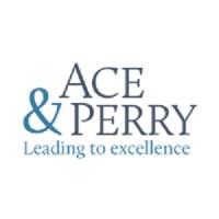 Ace & Perry logo - Similar company to Ace&Perry