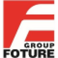 FOTURE INDUSTRY CO., LTD logo - Similar company to Ecochem Group Co.,Ltd