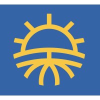Plataforma Ambiental logo - Similar company to Sdsn Amazonia