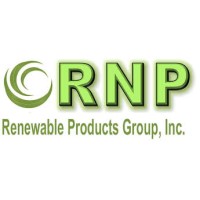 Renewable Products Group, Inc. logo - Similar company to Applied Component Technology Ltd.