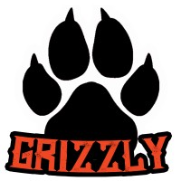 Grizzly Sports & Entertainment Marketing, LLC logo - Similar company to Mgb Media