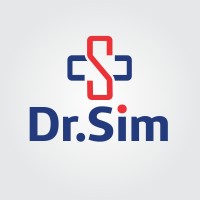 Dr. SIM -Clínica Médica logo - Similar company to Dr. Sim