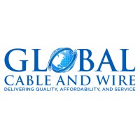 Global Cable and Wire Corp. logo - Similar company to Ile Global, Llc.
