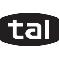 Tal Ventures logo - Similar company to Kadima Food Labs Llc
