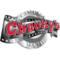 Chunky'S Cinema Pub