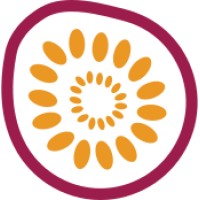 Passion Digital logo - Similar company to Why Media (Whymedia.Com)