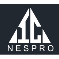 Nespro Renewable Energy Pvt Ltd logo - Similar company to Precismart