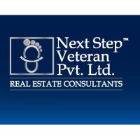 Next Step Veteran logo - Similar company to Xipper