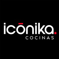 icōnika LLC logo - Similar company to Dual Design