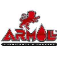 Arma Enerji Kimya San. Ltd. Şti. logo - Similar company to Dermyze Kozmetik