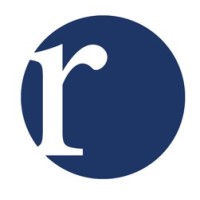 The Rattler logo - Similar company to 99 Minds Agency
