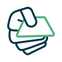 MyContt logo - Similar company to Apremie