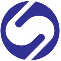 SUPER CARGO SHIPPING & FORWARDING LTD logo - Similar company to Agrostar-Egyptian Fruit Export
