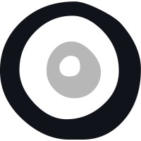 Stonewood Group logo - Similar company to Rortech