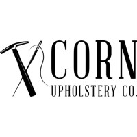 Corn Upholstery Company, Inc logo - Similar company to Preggo Upholstery