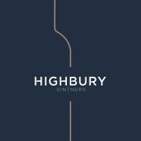 Highbury Vintners logo - Similar company to Vino Wines