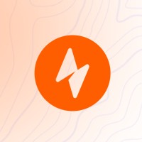 Neuraware logo - Similar company to Dolfino Academy