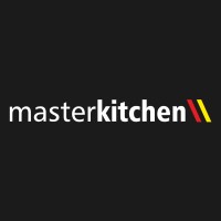 Master Kitchen logo - Similar company to Goldsun Electronics
