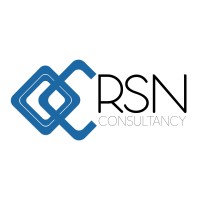 RSN Consultancy logo - Similar company to Rsn