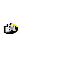 Real Capital Group logo - Similar company to Gray & Becker Construction Services, L.P.