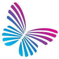 The ADHD Clinic logo - Similar company to Başak Bal
