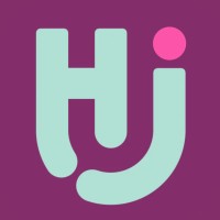 Hospitality Jobs UK - More than just a jobs board.! logo - Similar company to Ehotelier