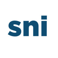 SNI logo - Similar company to Sni