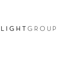 Light Group