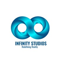 Infinity Studios 237 logo - Similar company to Infinity Studios Llc
