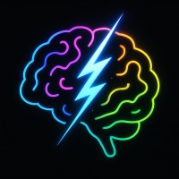 Neurabuse logo - Similar company to Vr It Services Pro