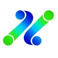 Hydrogen House Australia logo - Similar company to The Workability Index