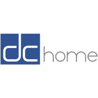DC Home logo - Similar company to Dc Mills Group