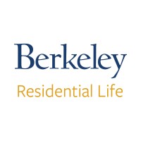 UC Berkeley Residential Life logo - Similar company to Uc Berkeley Student Technology Services