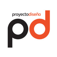 Revista proyectodiseño logo - Similar company to Idexa Formacion