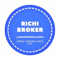 ORDUZ INMOBILIARIA SAS logo - Similar company to Aurora Re