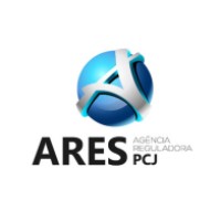 ARES-PCJ logo - Similar company to Consórcio Pcj